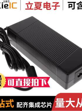 L6R120DM-480-C8  Tri-Mag, LLC