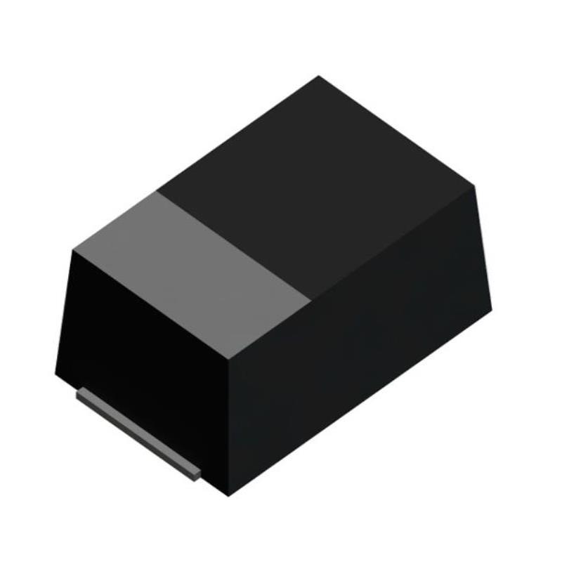 TCTOBL1A107M8R-ZS1/TCTP0J476M8R-02/TCTU0G475M8R