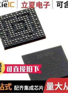 10M08SAM153I7G芯片 〔IC FPGA 112 I/O 153MBGA 〕