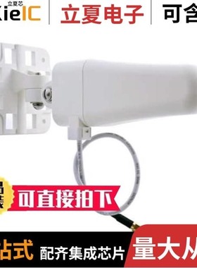 YE572113-30SMAM/YE572113-30RSMM/YM78HD