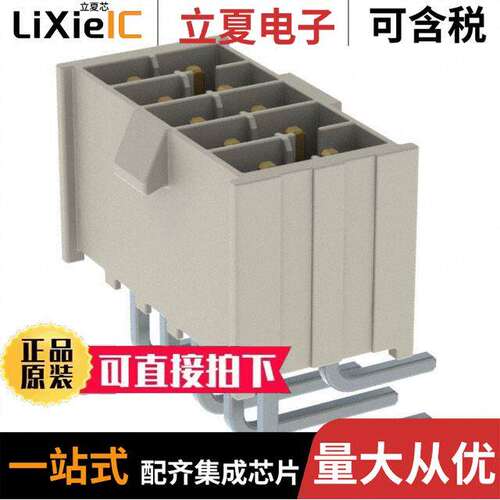 IPL1-105-01-F-D-RA-K  Samtec Inc.