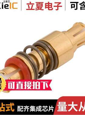 1112-4019连接器 〔CONN ADAPT JA【-JA【 SMP 50 OHM 〕