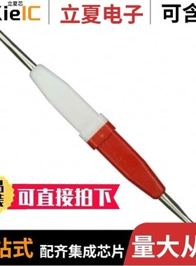 L17D438SP/L17D45PK-M-15+L77DA15SST/L17D4K63B10