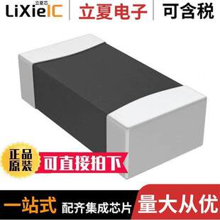 Vishay NTCS0603E3473GHT