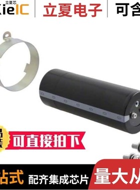 LNT2H152MSEG/LNT2H272MSEGBB/LNT2H272MSEHBB