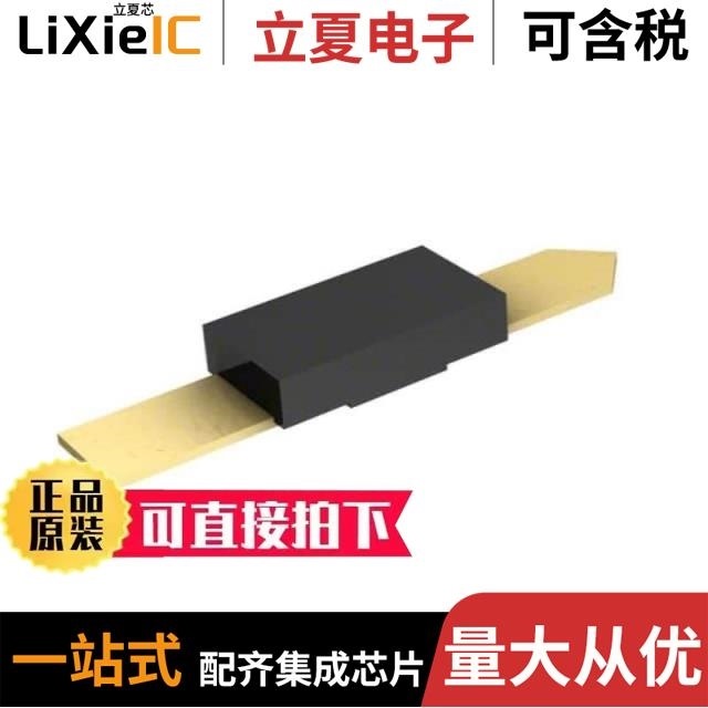 MA4AGFCP910 MA4AGSW8-1 MA4AGBLP912