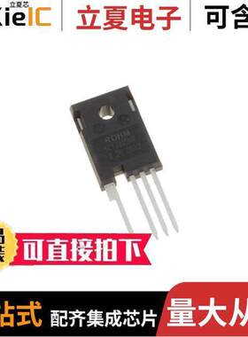 SCT3060ARC14 null Rohm Semiconductor