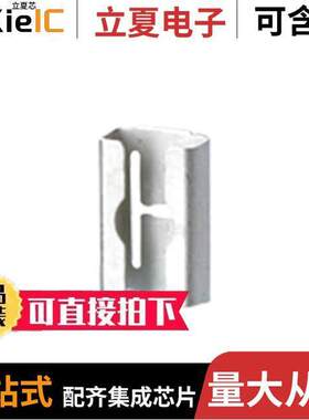 ASM01Y0164-3G16连接器 〔TERM BLO【 1POS TOP ENTRY SMD 〕