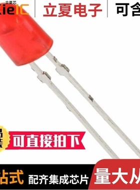 5484BN-R7DC-AHJB-PR-MS/5484BN-BADC-AGJA-PR-MS