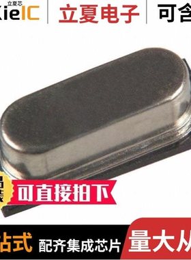 ATS042/ATS04A-E/ATS050BSM-1