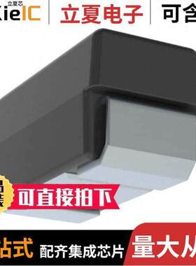 TR3A335K016C3500电容 〔CAP TANT 3.3UF 10% 16V 1206 〕