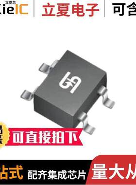 RMB2S RCG分立半导体产品 〔BRIDGE RECT 1P 200V 800MA MBS 〕