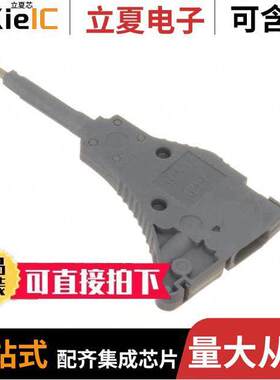 1SNK900201R0000连接器 〔AUT SNK ACCESSORIES 〕