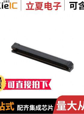 ERF8-050-05.0-L-DV-L-TR  Samtec Inc.