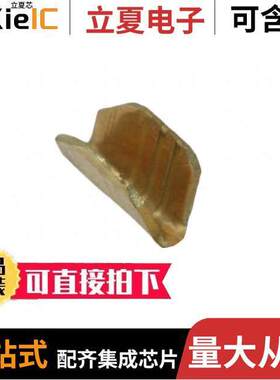 62044-1连接器 〔CONN MAG TERM 480-1700CMA CRIMP 〕