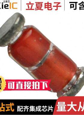 SM103J1K-TR  Littelfuse