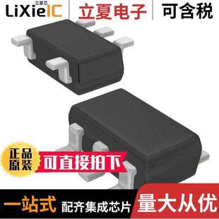 ADA4610 R7芯片 1ARJZ JFET 〔IC OPAMP SOT23 〕 CIRCUIT