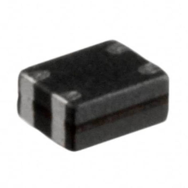 TCM129C13ADWR/TCM129C13ADW/TCM129C18N