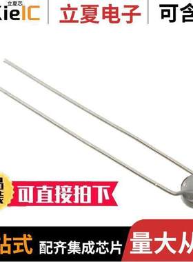 B57164K0330K000 null TDK Corporation