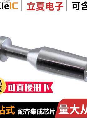T2040002015-000连接器 〔CMF-1.5 〕