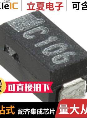 F971V475MCC电容 〔CAP TANT 4.7UF 20% 35V 2312 〕