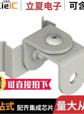 LMBWLB32-180S光电元件 〔BRA【ET FOR USE WITH WLB32 〕