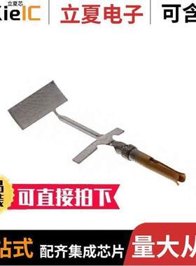 6-745288-4连接器 〔CONN SO【ET SOLDER CUP 〕