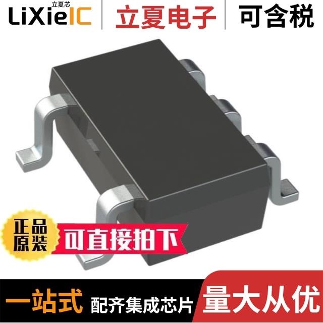 RS1G14XC5 RS1G175XC6 RS1G32XF5-Q1