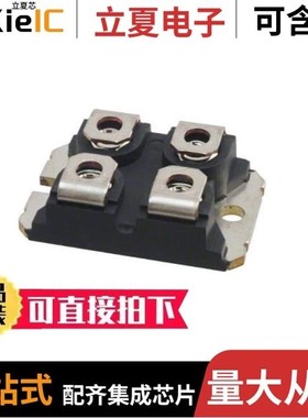 APT6017JFLL/APT60GF120JRD/APT60D100SG