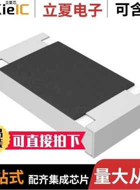 SBF32302ASTP/SBF32702ASTP/SBF32152ASTP