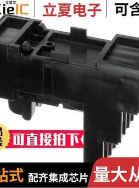 1-1415526-1继电器 〔RELAY SO【ET 14 POS DIN RAIL 〕