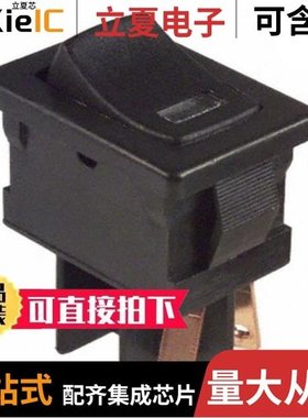 DM54LS175J/883/DM7417N/DM74S240J