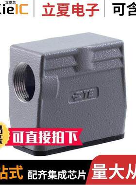 T1319100116-000连接器 〔H10A-TS-PG16 〕