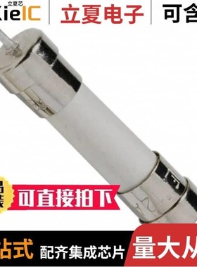 0477002.MXEP/0477016.MXEP/0477001.MRET1P