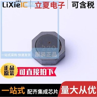 TSDR3816 TSDR2811 1R2M TSDR2828 4R7N 2R2N