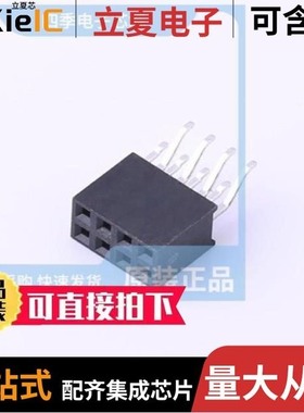 2185-204SG0AYNT1/2185-207SG0AYNT1/2185-209SS1CYNT2