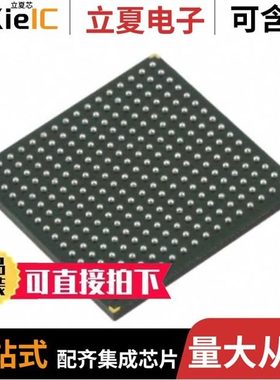 70V657S12BCGI8/70V7319S133BF/70V9079S12PF