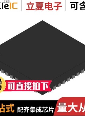 3DD13005GRD/3DD13009AN/BT40T120CKFH