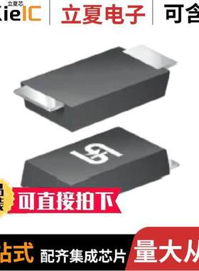 SS315LW RVG  Taiwan Semiconductor Corporation