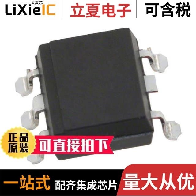 PC3SD21NTZDF PC3SF11YVZBH PC3SD21NTZBF