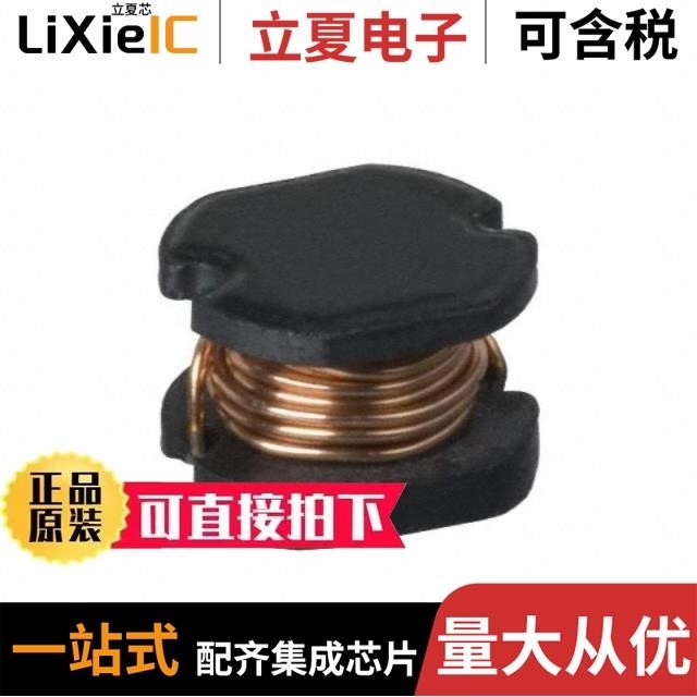 HPI252010-R22M HPI252010-R68M SMTDR54-120M