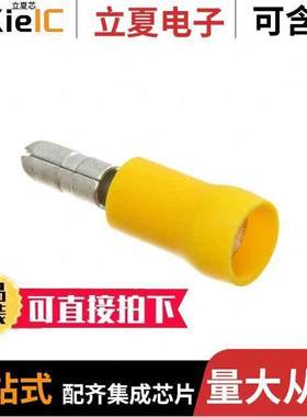 CR9381-000连接器 〔CPGI-YW-SNAP-CONN-KT-5 〕