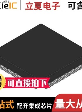 TR9WZ3157T00CIMR6B/USBAM11851M2MICBBK5A/USBCM301M0USBAMBKR