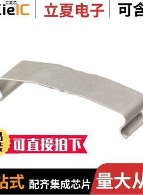 B66418B2000X000电感元件-磁性元件 〔YOKE EFD 20 X 10 X 7 〕