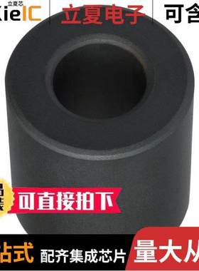 LFB259128-000滤波器 〔FERRITE CORE 62 OHM SOLID 〕