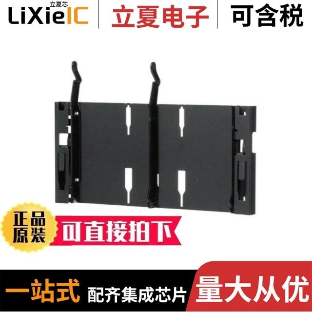 FMCBT3BL-X FLEX-0RUCH12 FLEX-0RUCH06