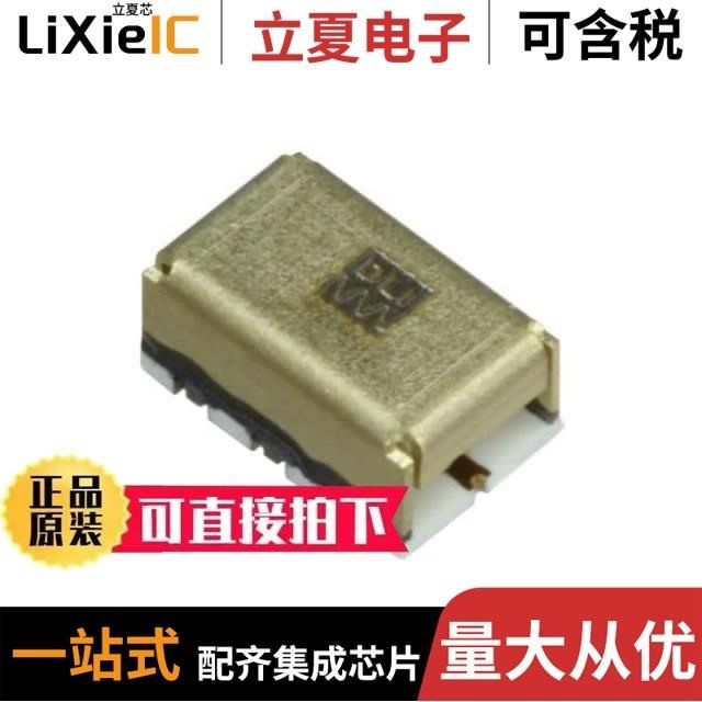 L254XHB-02PS/L396VH-04PS/LBS254-246826-300-4P