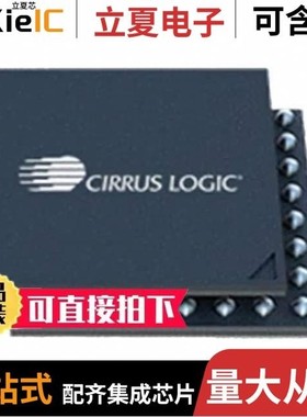 CS493105-CLZ/CS493105-CLZR/CS495303-CVZ