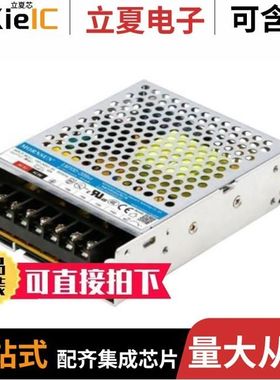 LM10000SDE/NOPB/LM10011SDX/NOPB/LM10011SD/NOPB