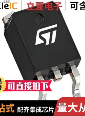 STTH30R04W/STTH310/STTH3R02AFY